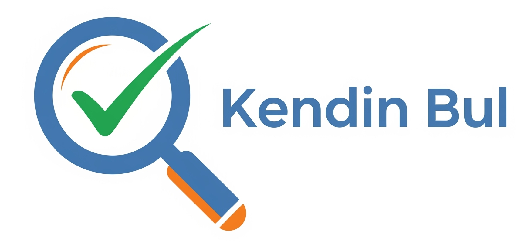 Kendin Bul